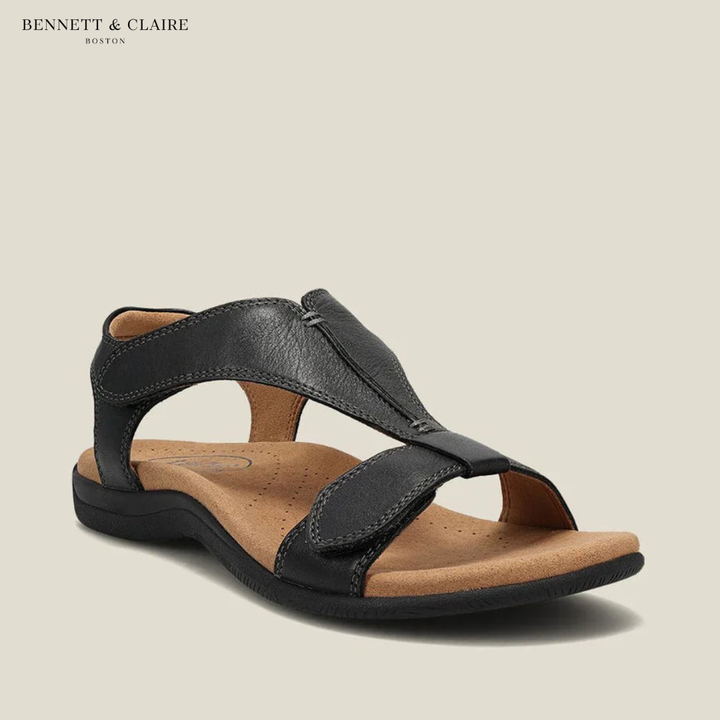 Ellis™ Orthopedic Comfort Sandals