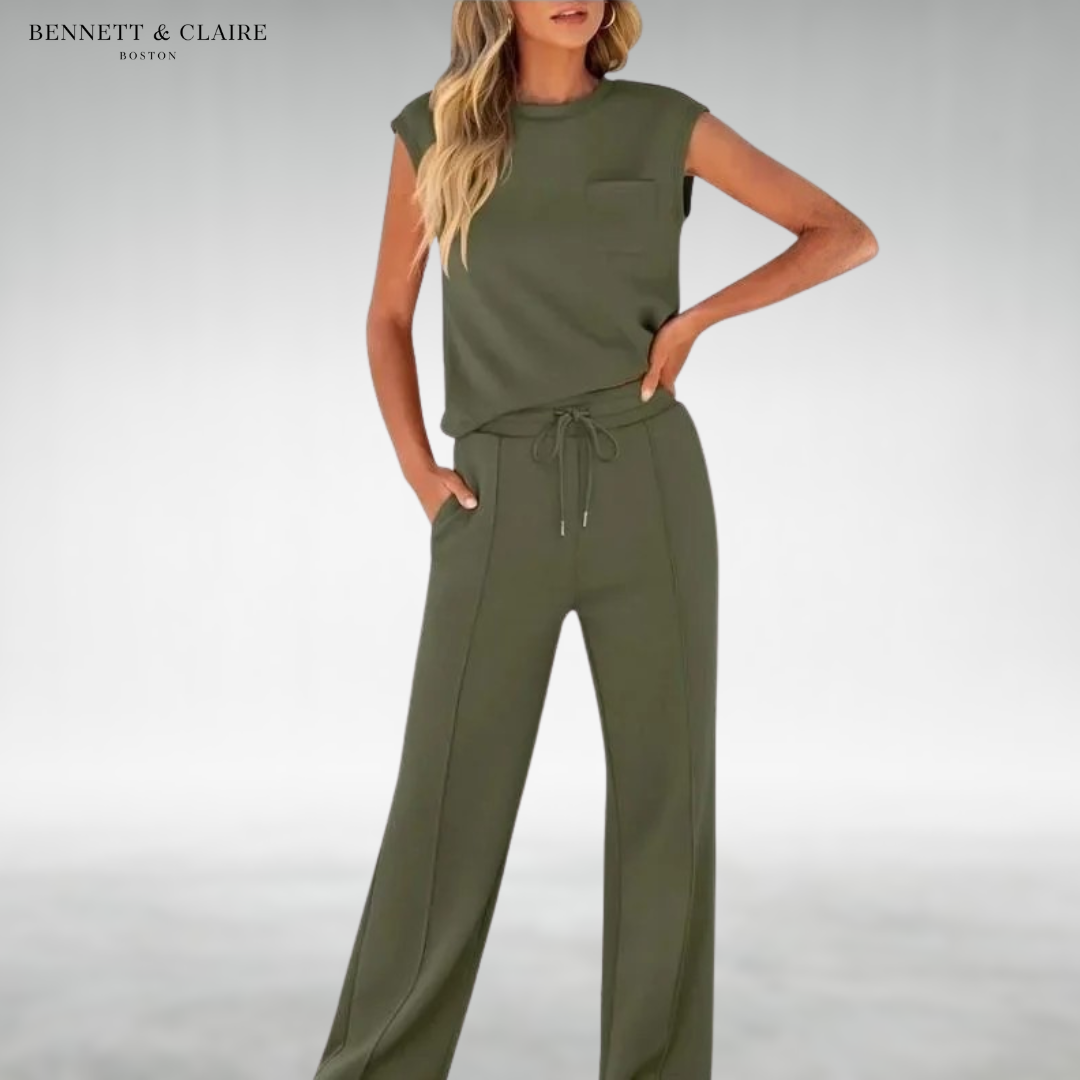Army Green / 3XL