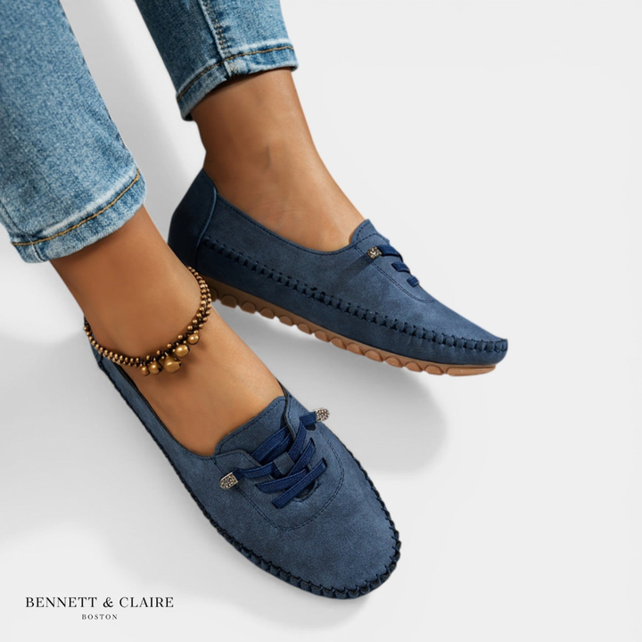 Naomy™ Lightweight Comfort Shoes