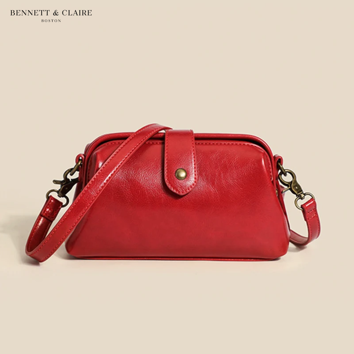 Armani™ Everyday Crossbody Bag