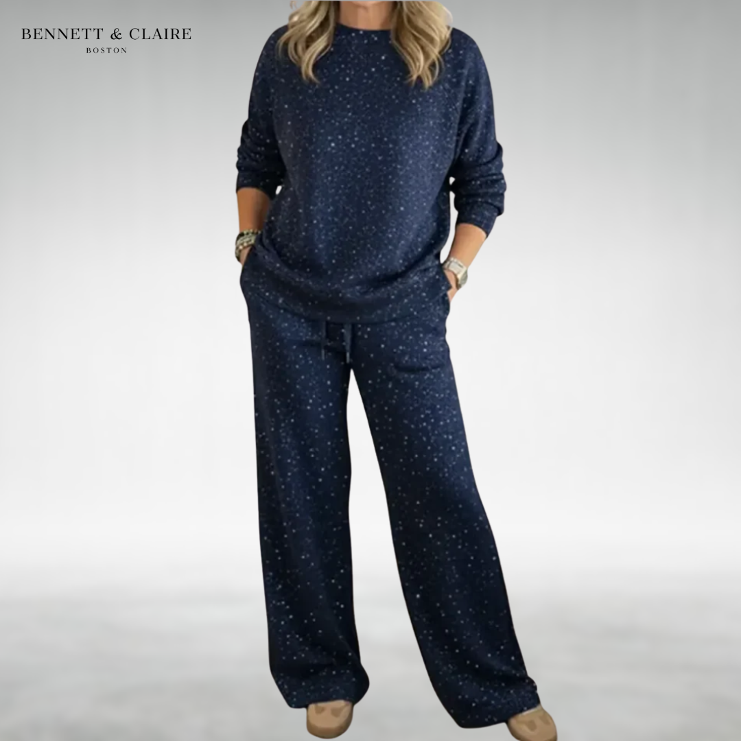 Blue / 3XL