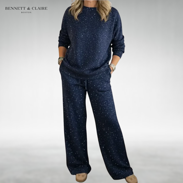 Mara™ Cozy Lounge Set