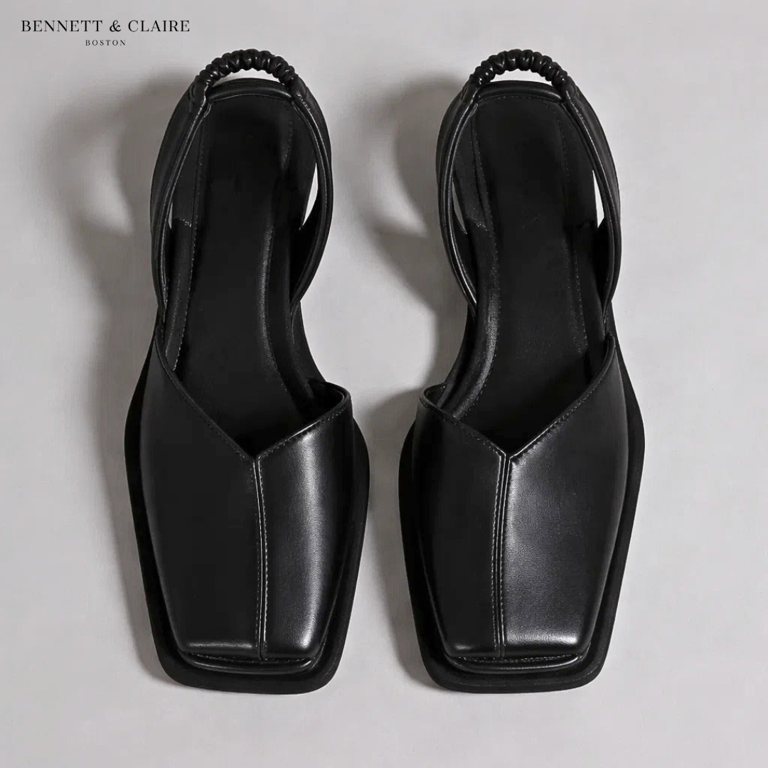 Black / 13 US (43 EU)