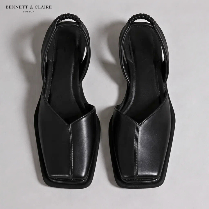 Jane™ Lightweight Comfort Sandals