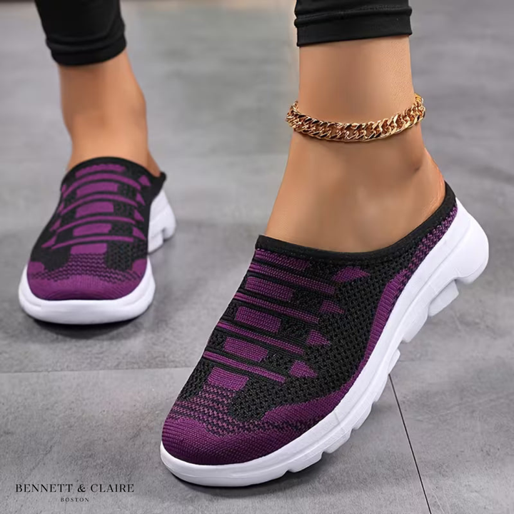 Denise™ Slip-On Comfort Shoes
