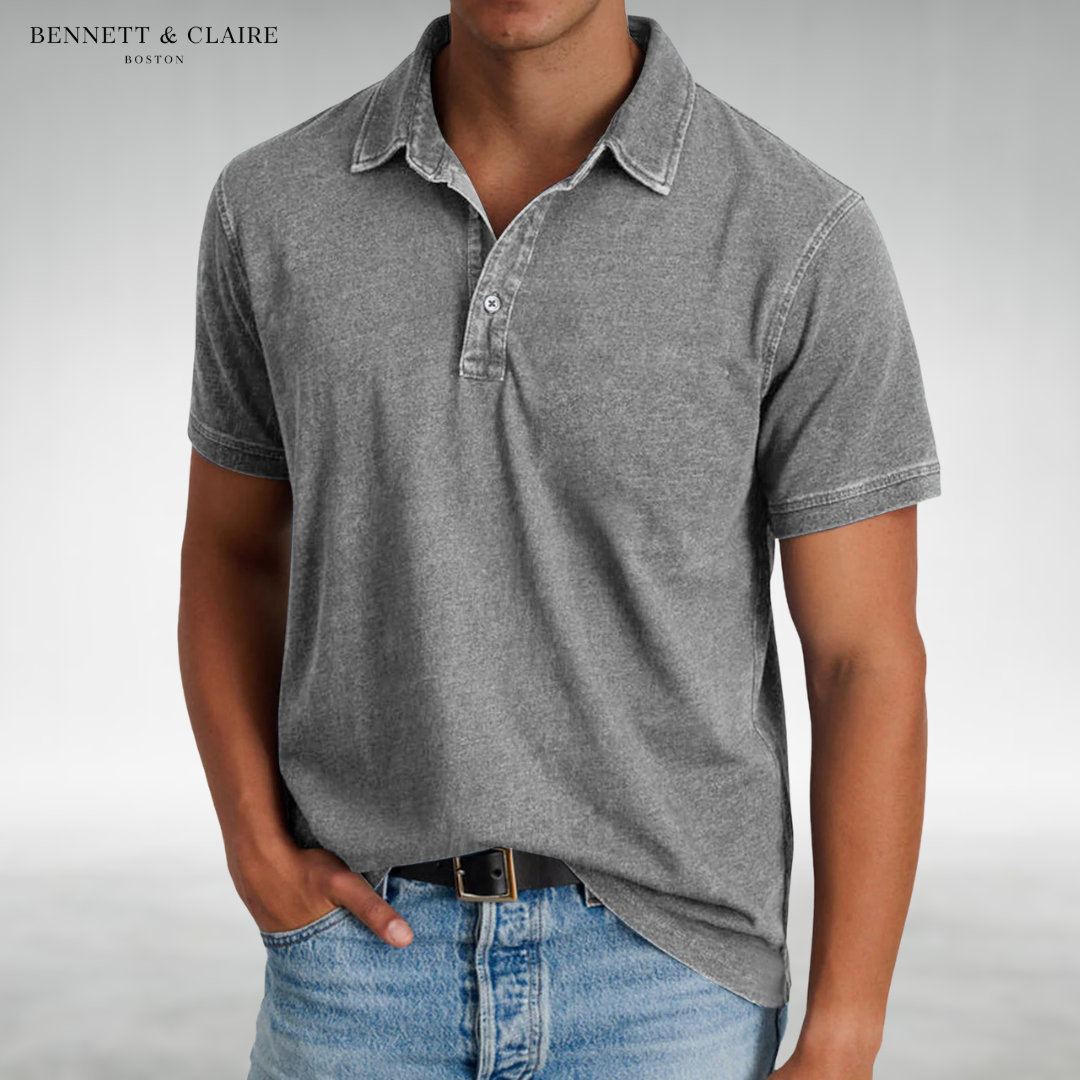 Gray / 3XL