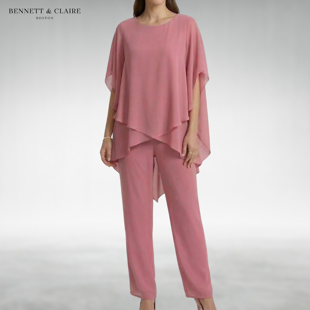 Maria™ Elegant Comfort Set