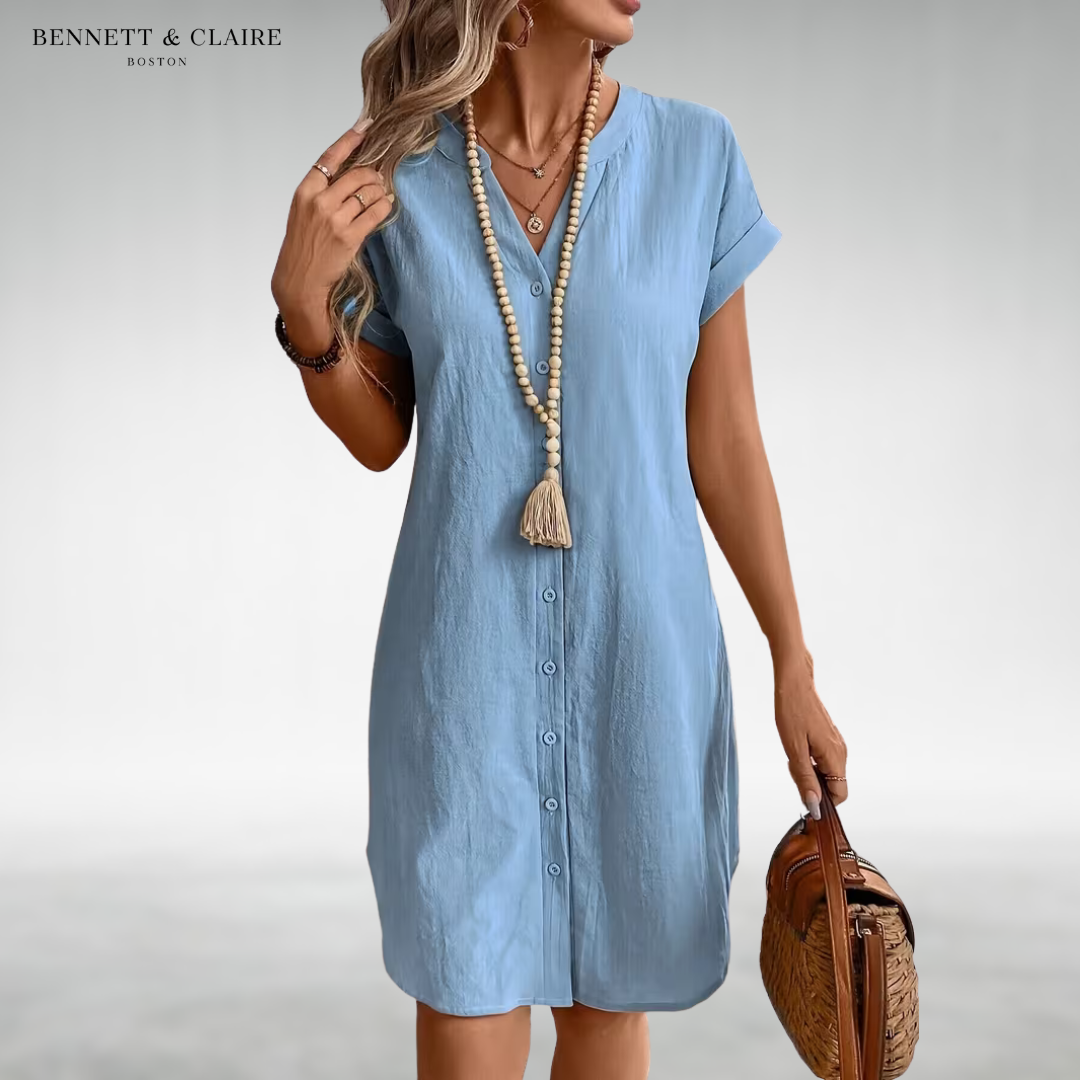 Light Blue / 3XL