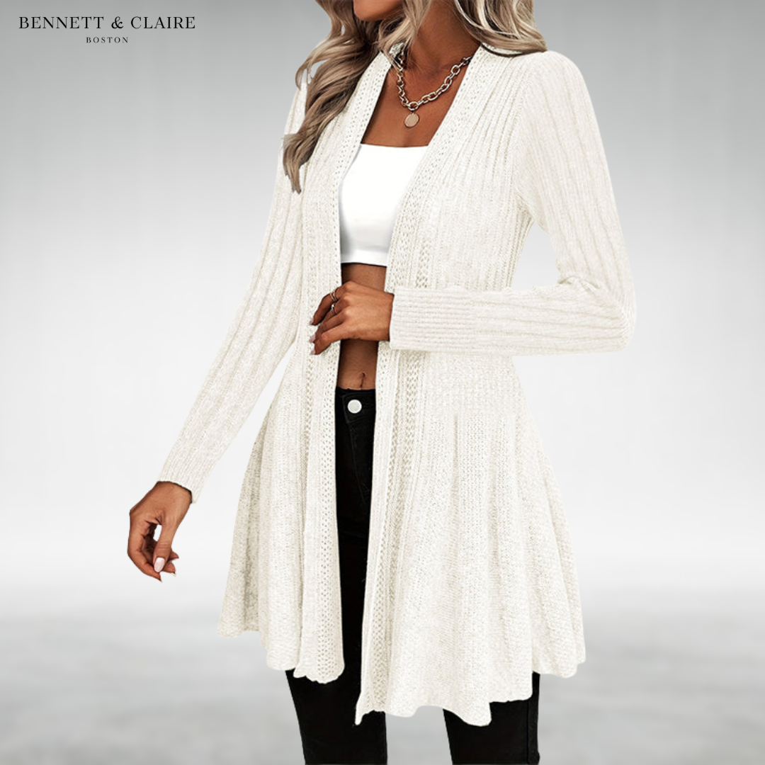 Beige / 3XL