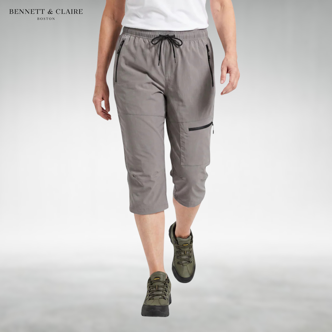 Gray / 3XL