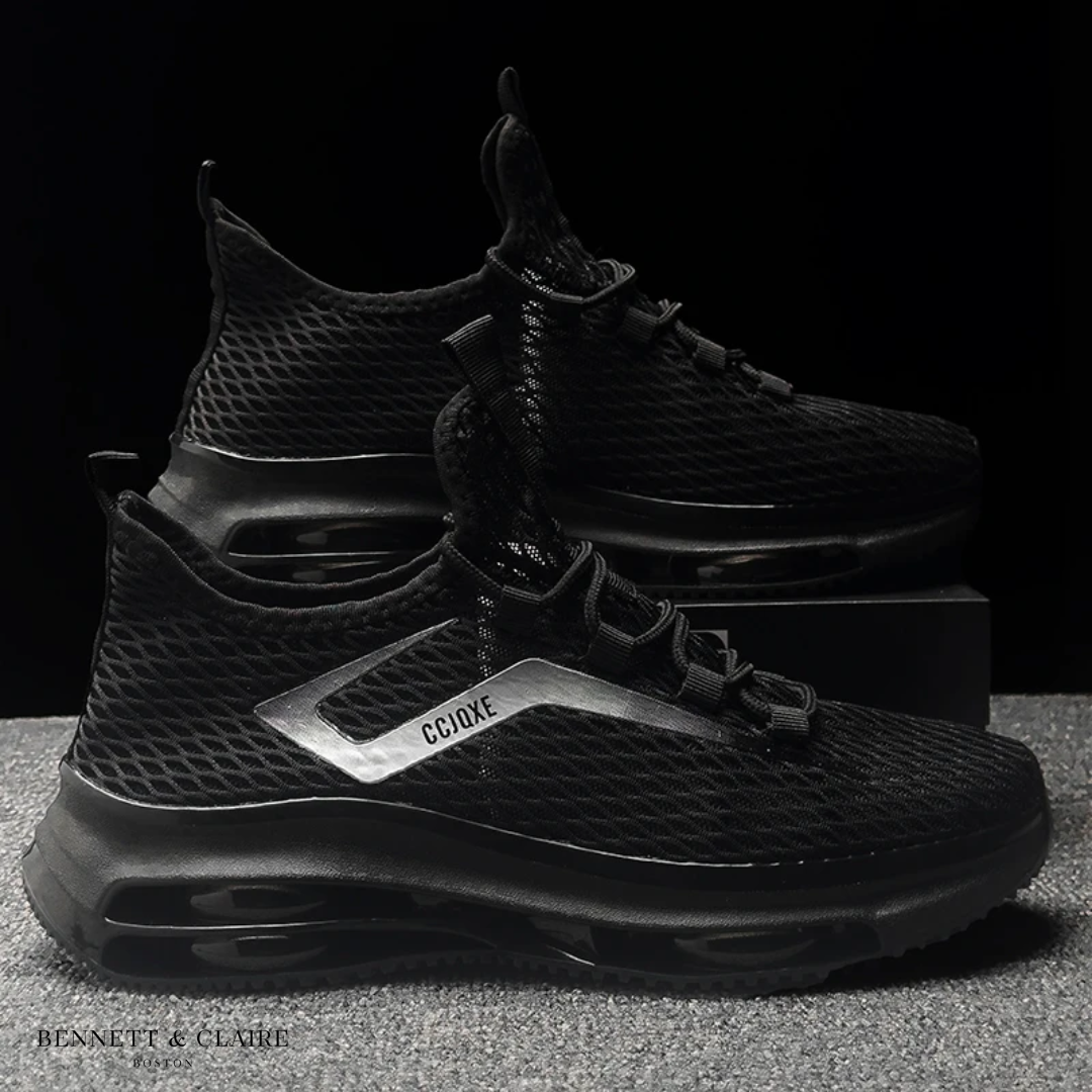 Samuel™ Everyday Comfort Shoes