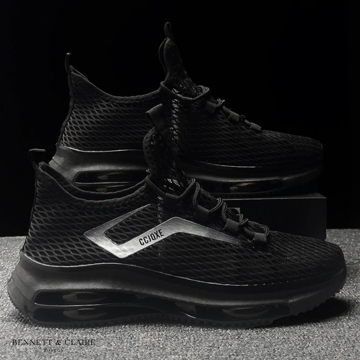 Samuel™ Everyday Comfort Shoes