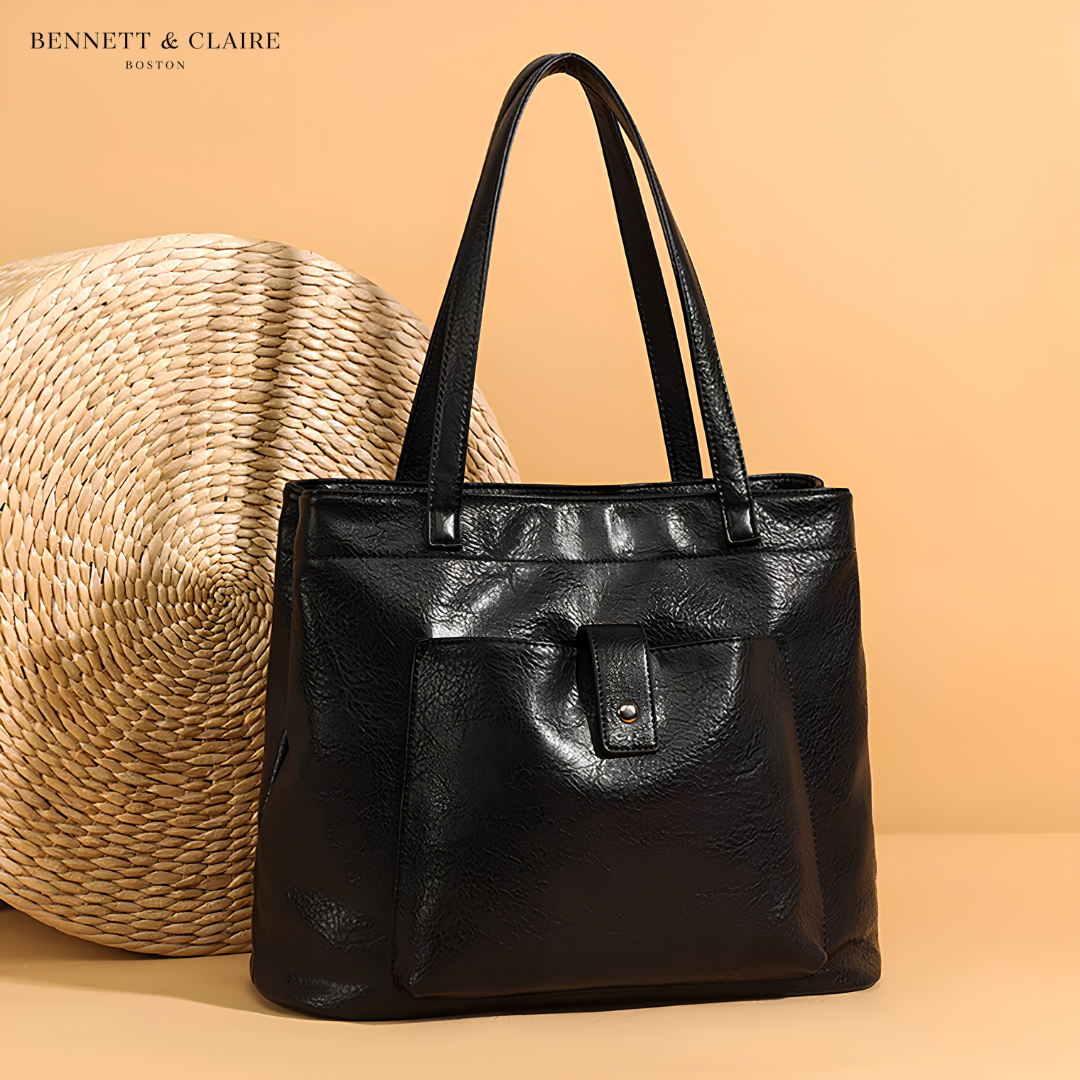 Sarah™ Everyday Tote Bag