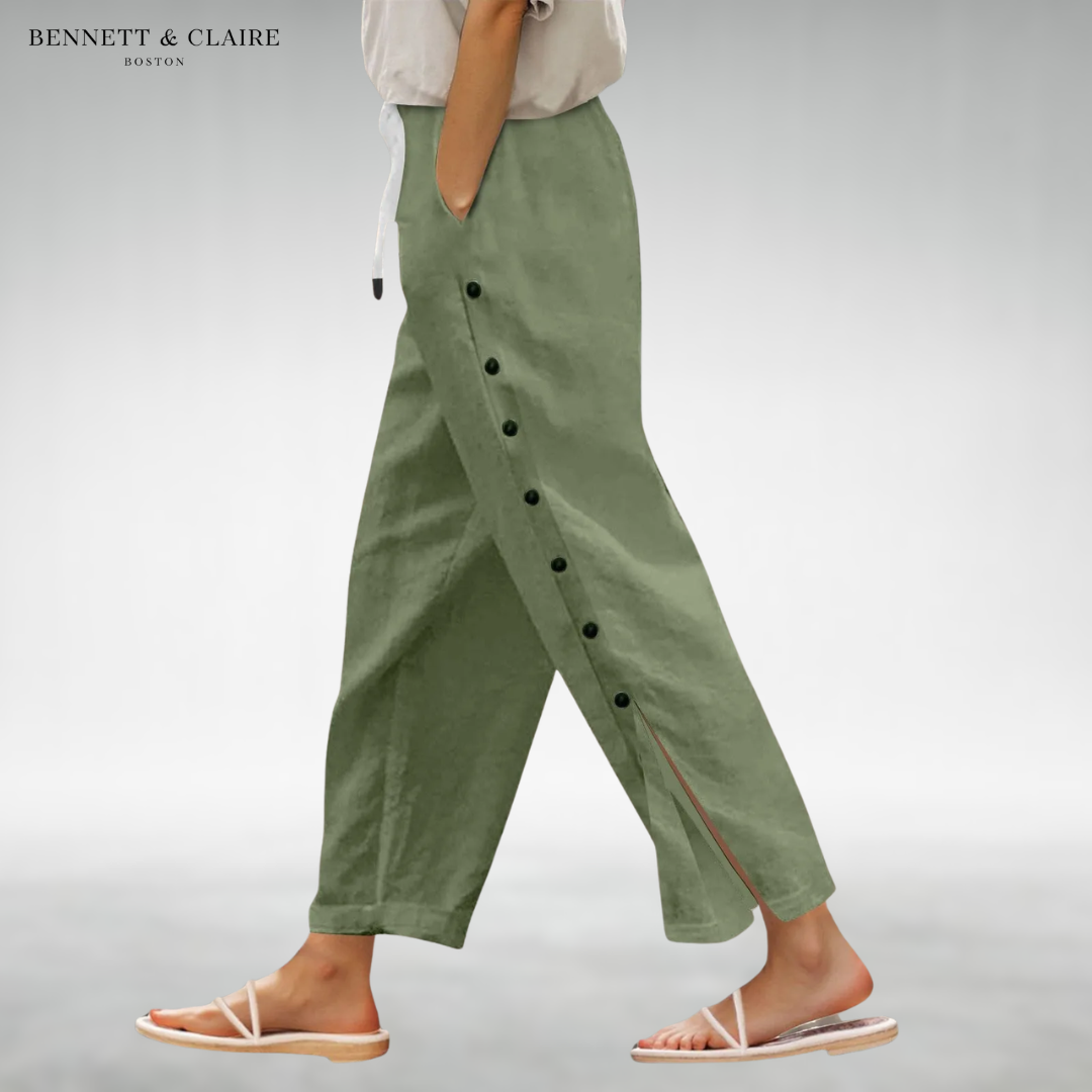 Light Green / 3XL