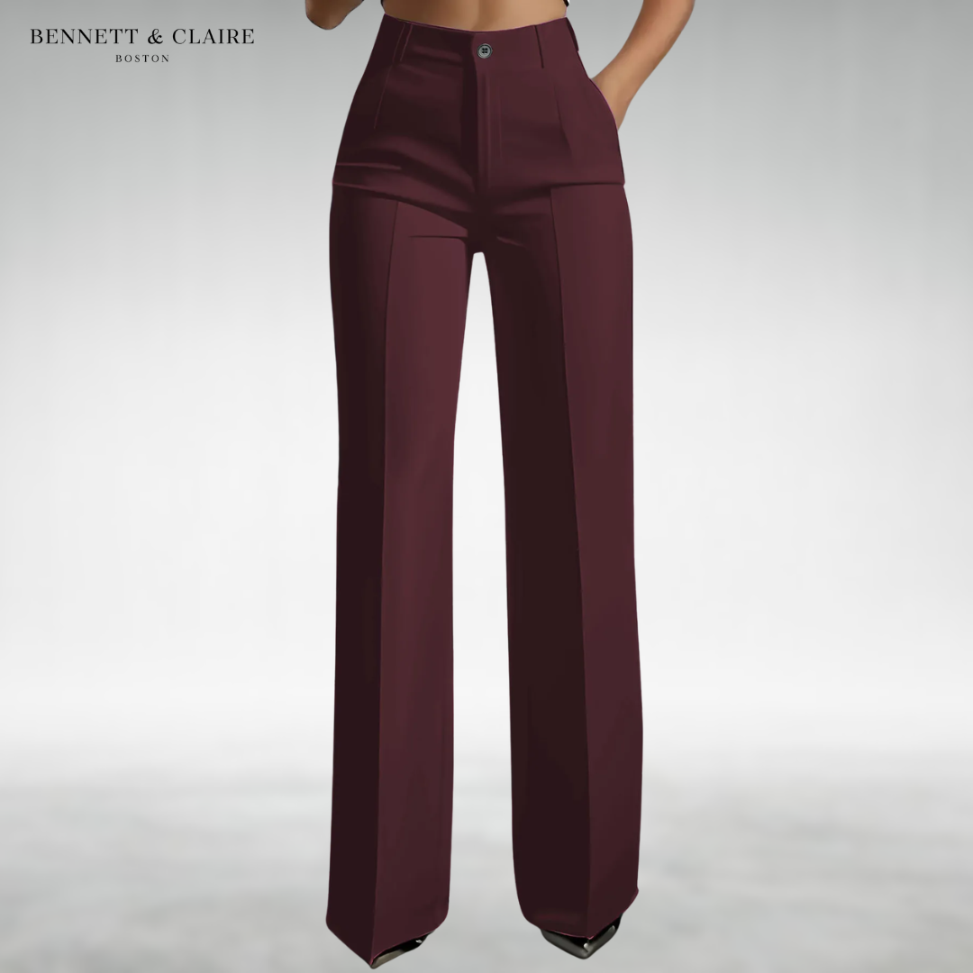 Wine Red / 3XL