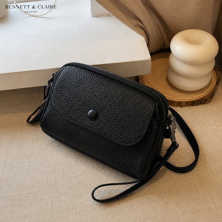 Jeanne™ Everyday Crossbody Bag