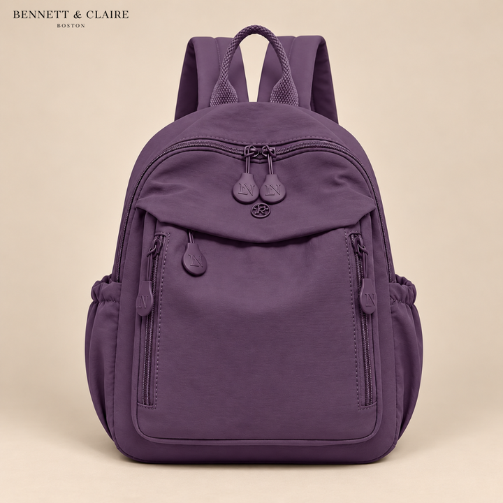 Bella Compact Everyday Backpack