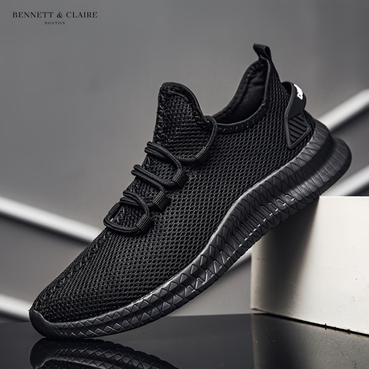 Ridge™ Everyday Comfort Shoes