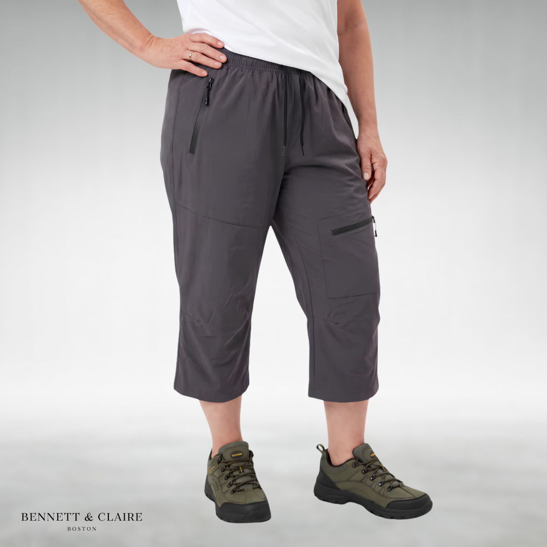 Dark Gray / 3XL