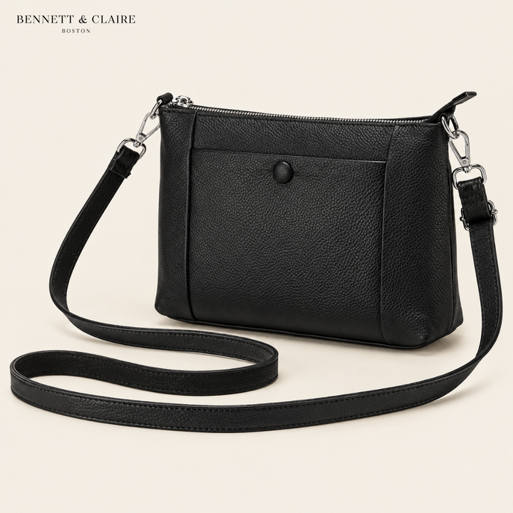 Eve Everyday Crossbody Bag