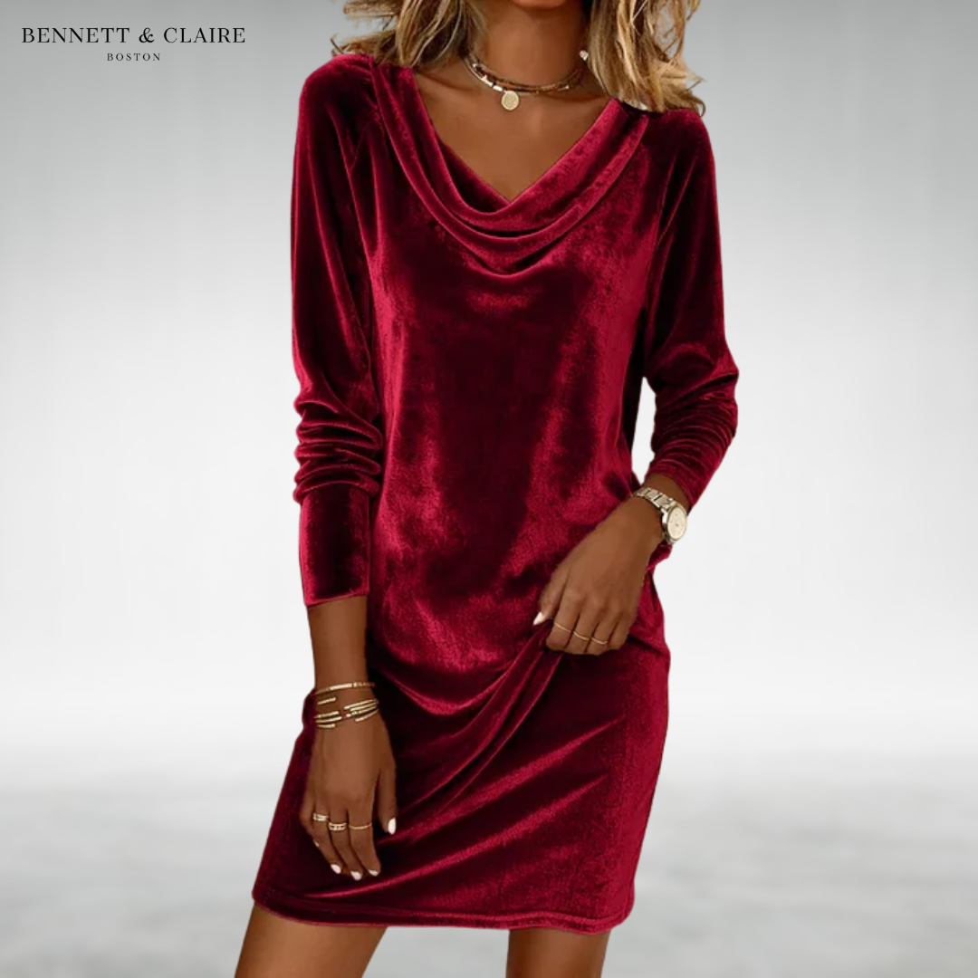 Red / 3XL