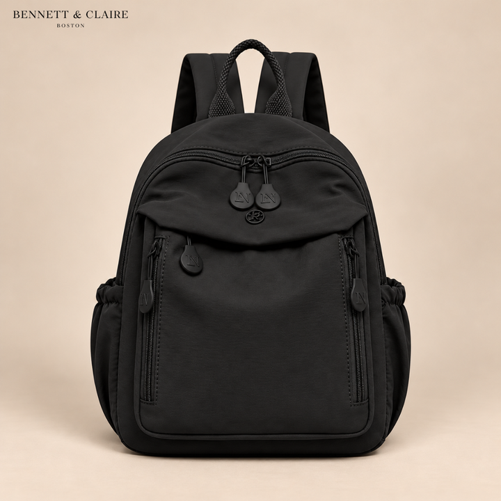 Bella Compact Everyday Backpack