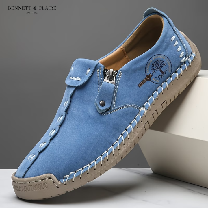 Kira™ Orthopedic Comfort Shoes