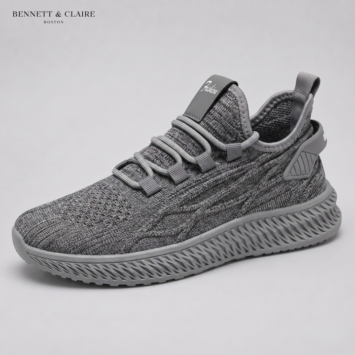 Rae™ Lightweight Comfort Shoes