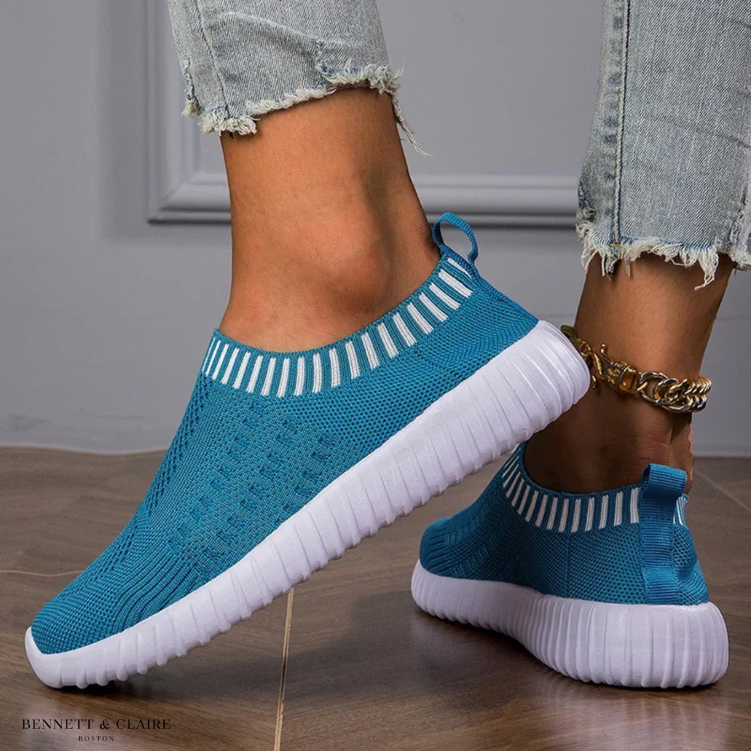 Light Blue / 13 US (43 EU)