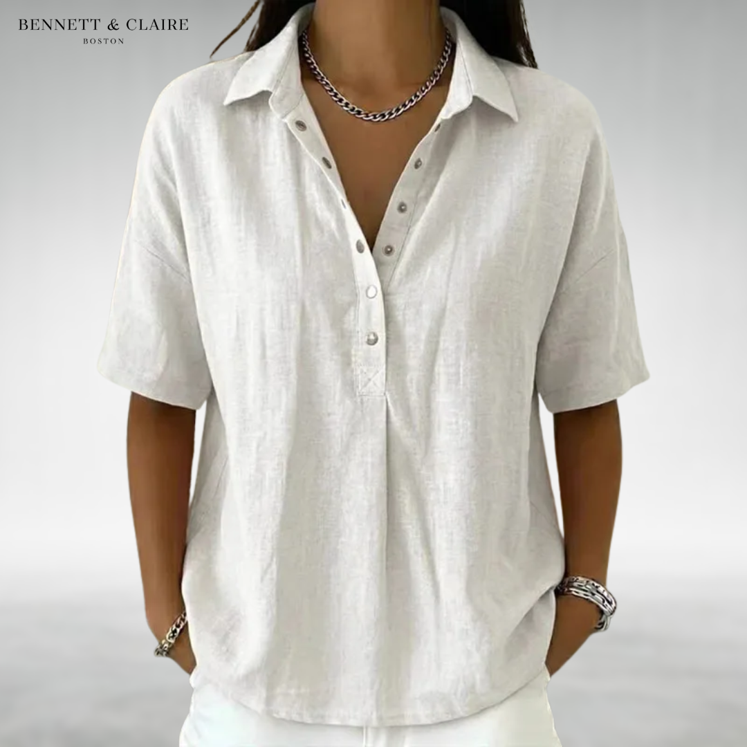 White / 3XL