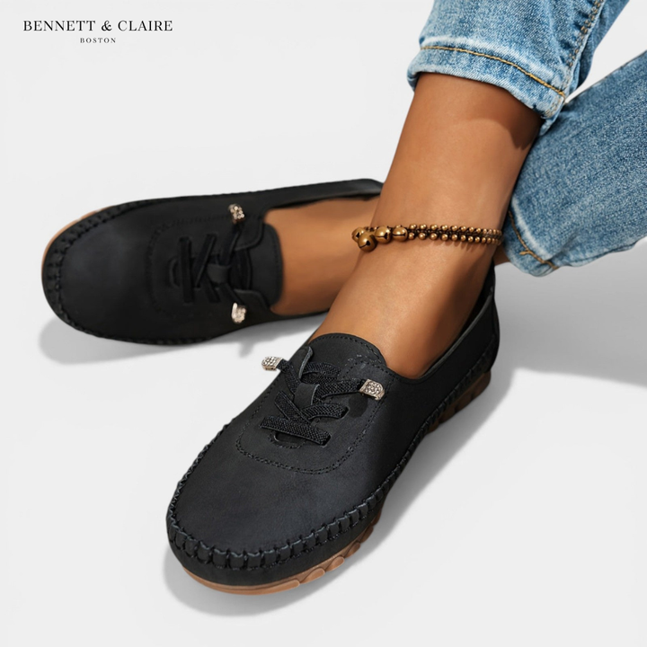 Naomy™ Lightweight Comfort Shoes