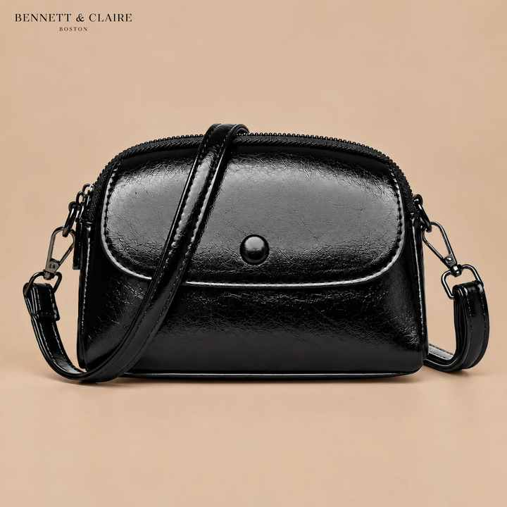 Shiela Elegant Shoulder Bag