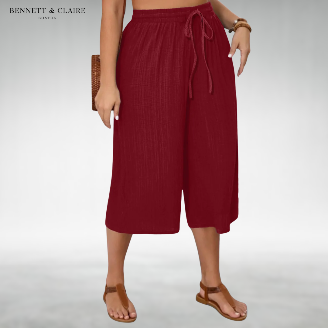 Red / 3XL
