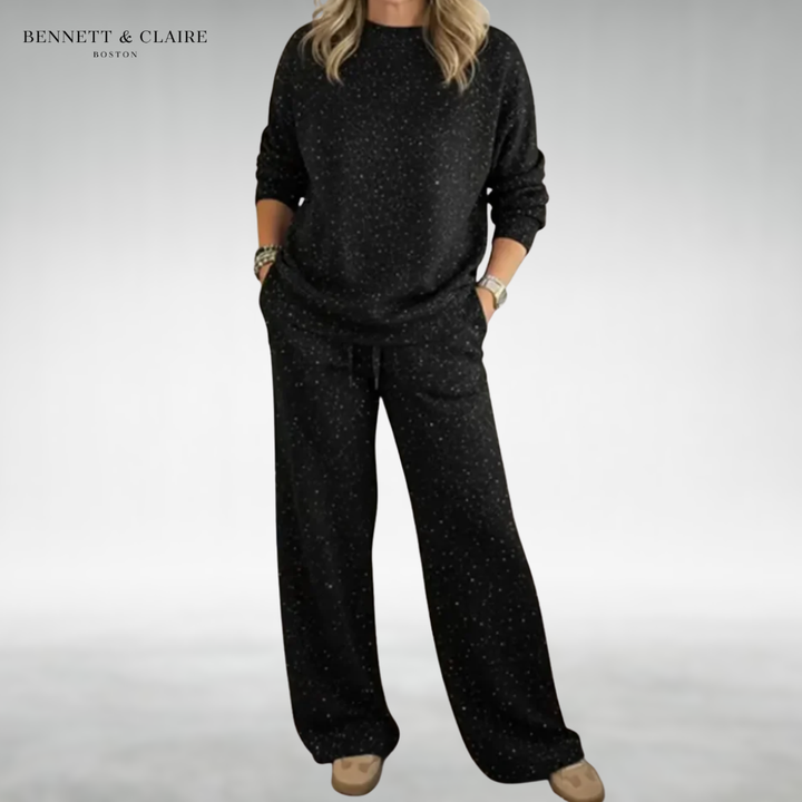 Mara™ Cozy Lounge Set