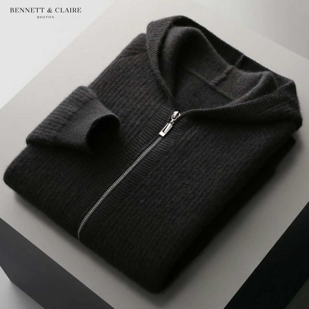Black / 3XL