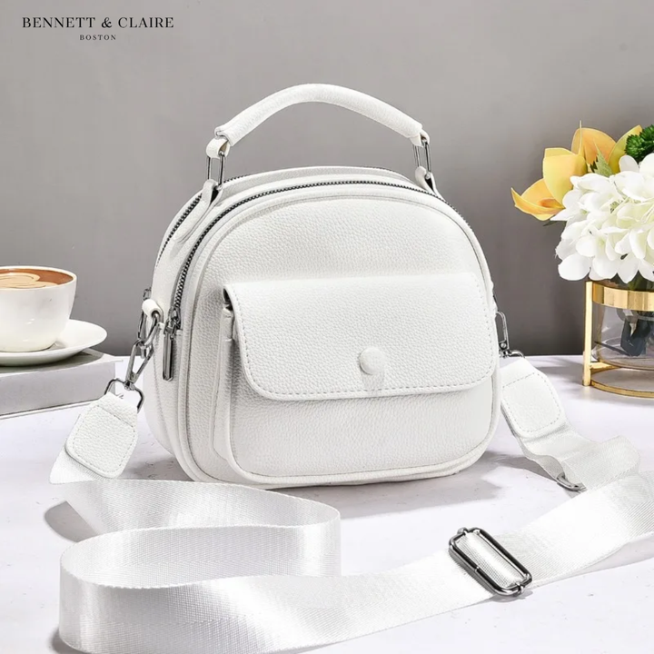 Tanya™ Everyday Crossbody Bag