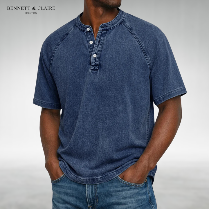 Levi™ Comfort Shirt
