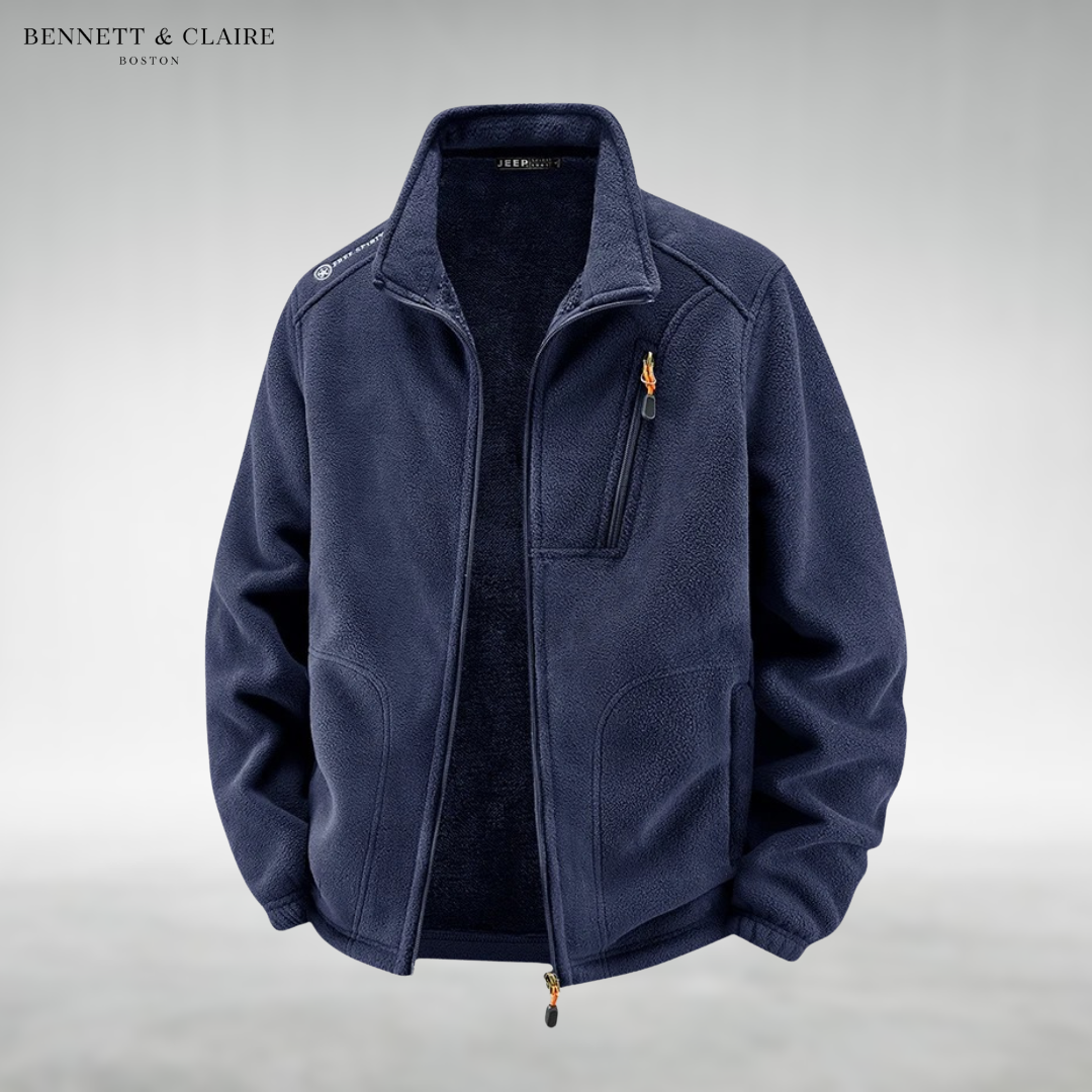 Blue / 3XL