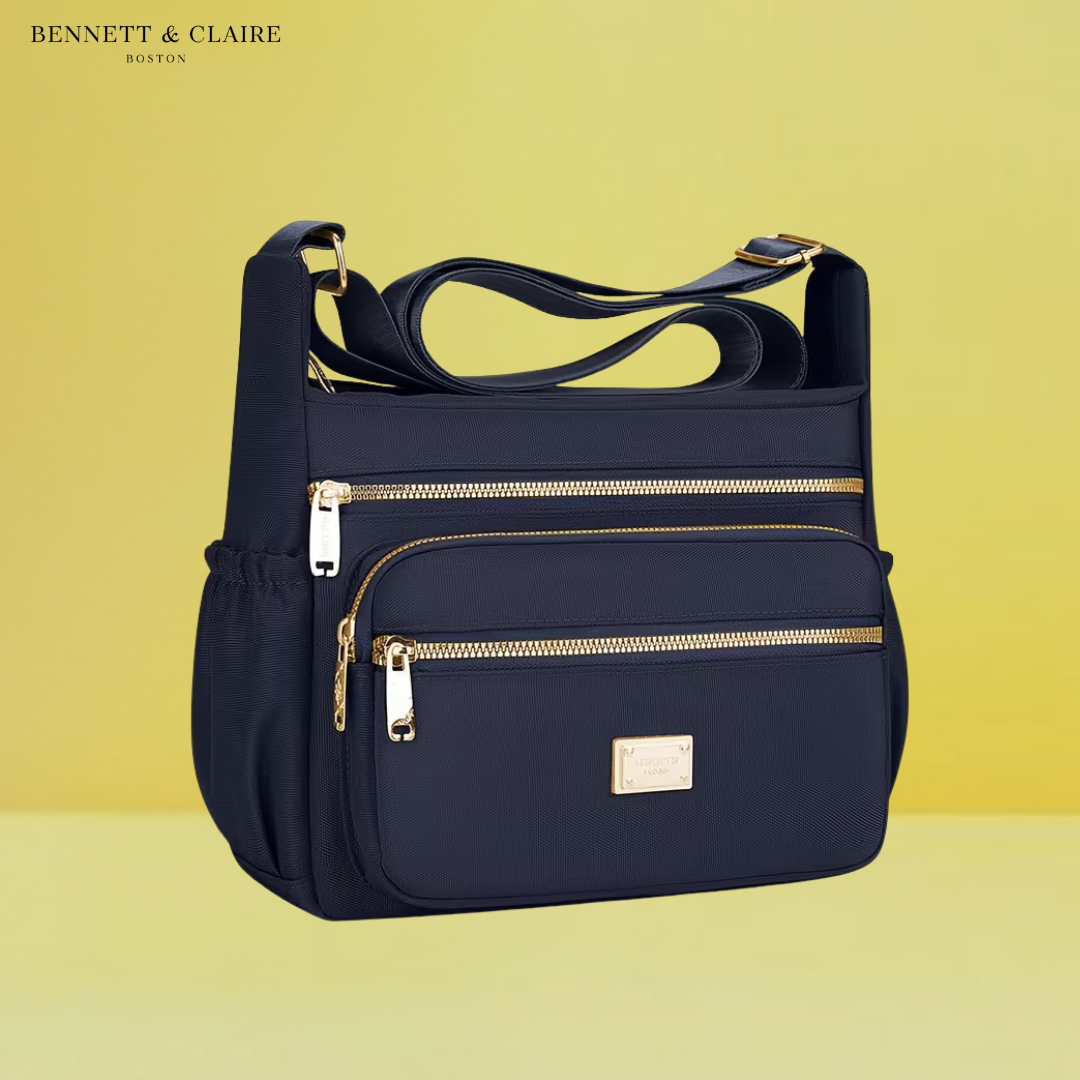 Evie™ Crossbody Bag