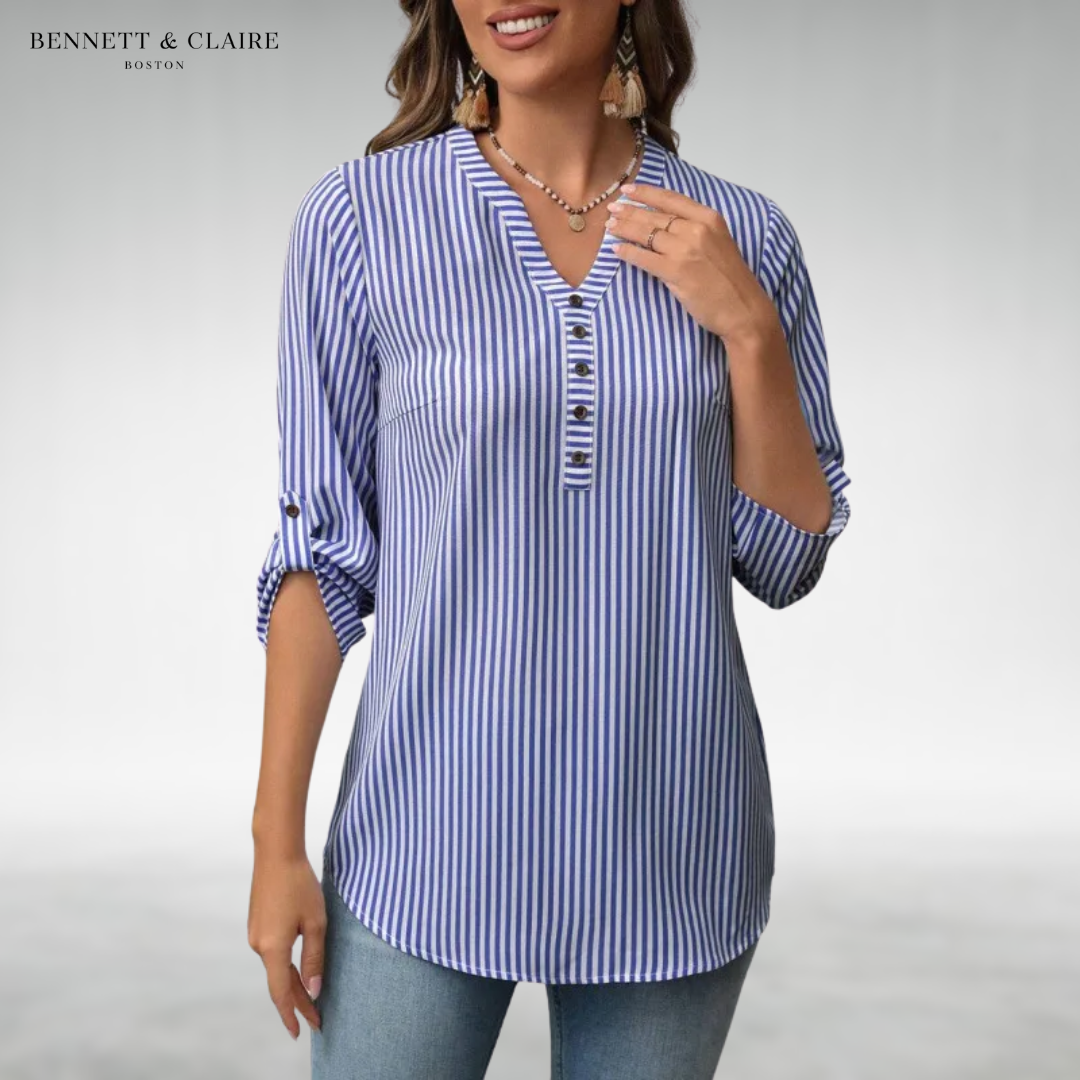 Blue / 2XL