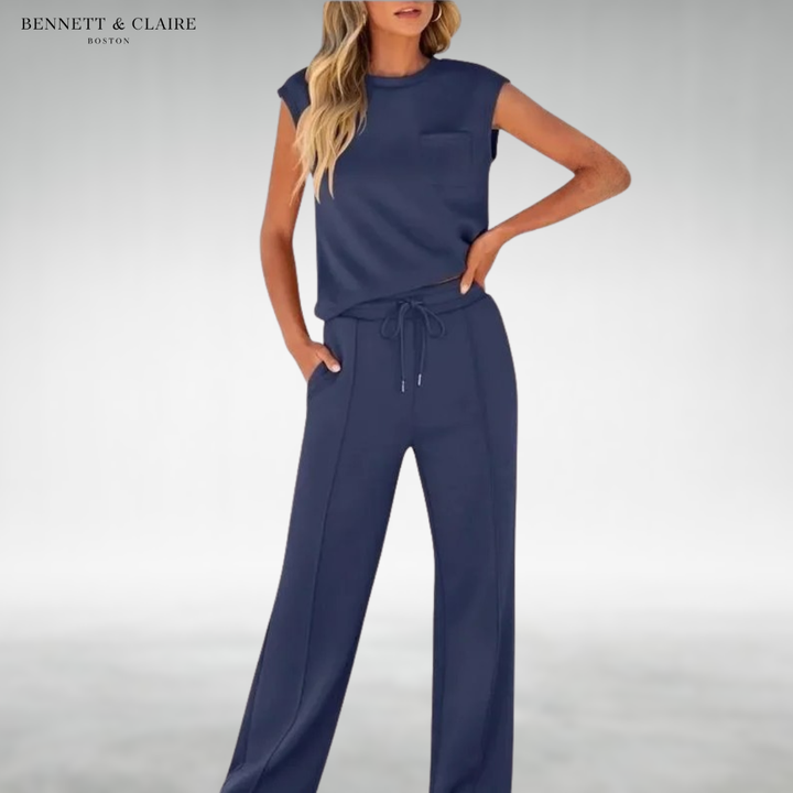 Vera™ Lightweight Comfort Set