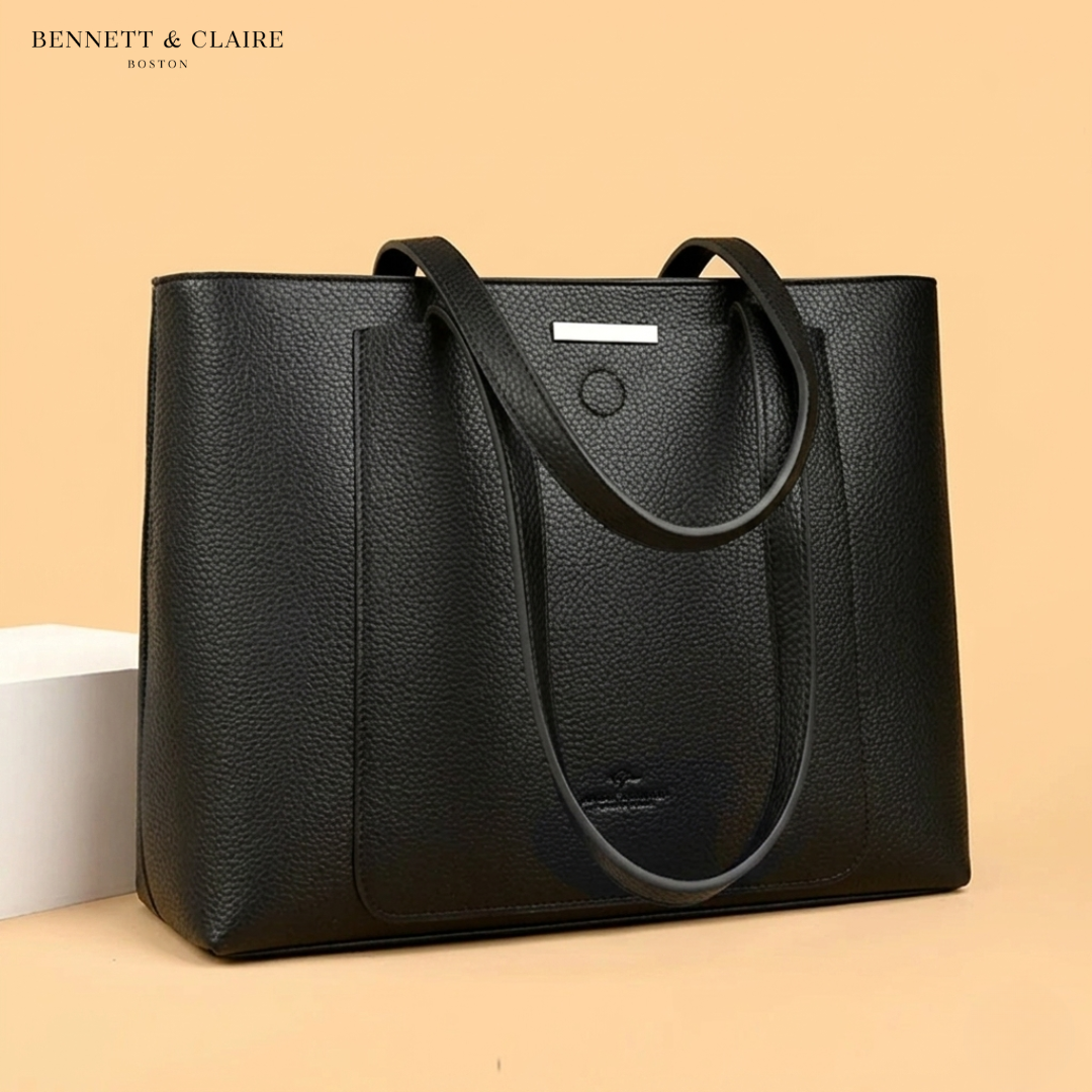 Vanissa™ Everyday Tote Bag
