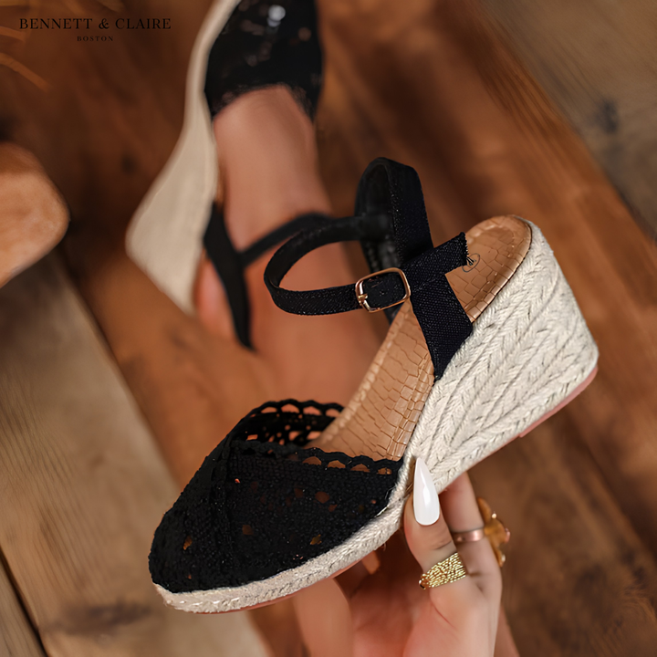 Lynne™ Everyday Comfort Sandals