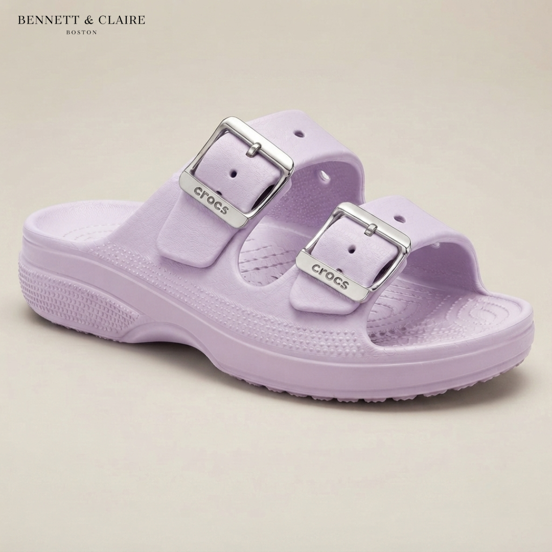 Light Pink / 8 US (38 EU)
