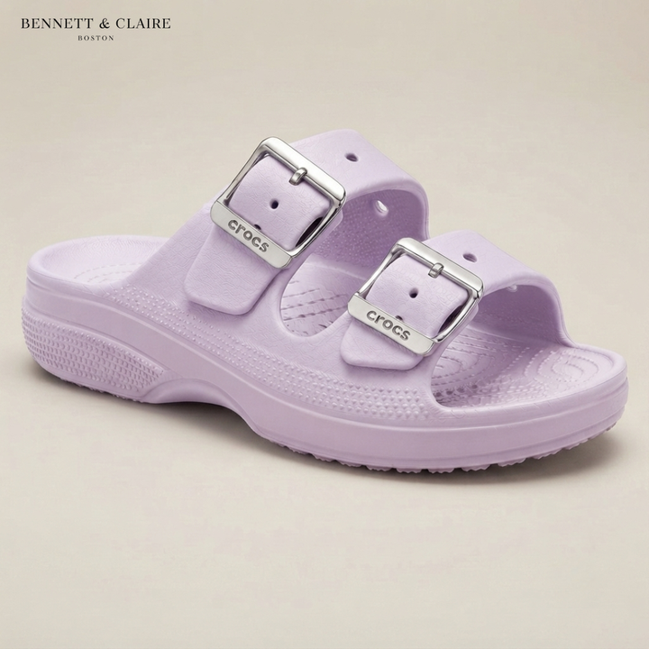 Amelia™ Orthopedic Comfort Sandals