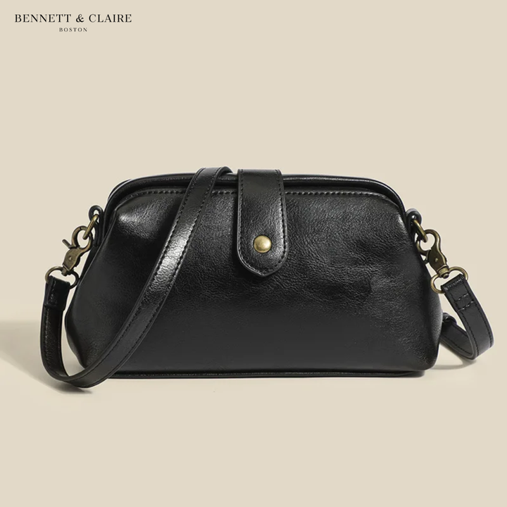Armani™ Everyday Crossbody Bag