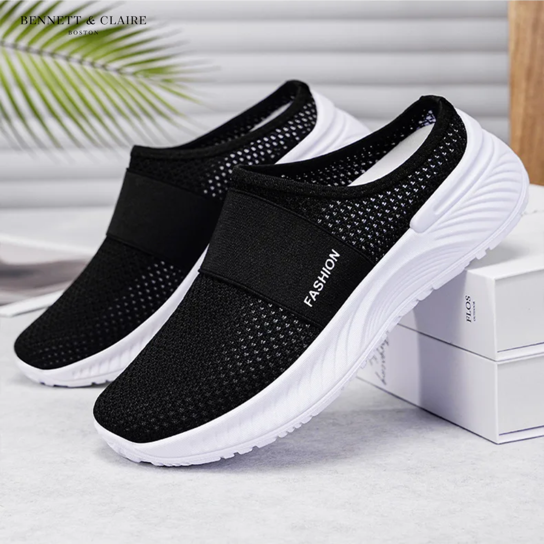 Black / 13 US (43 EU)