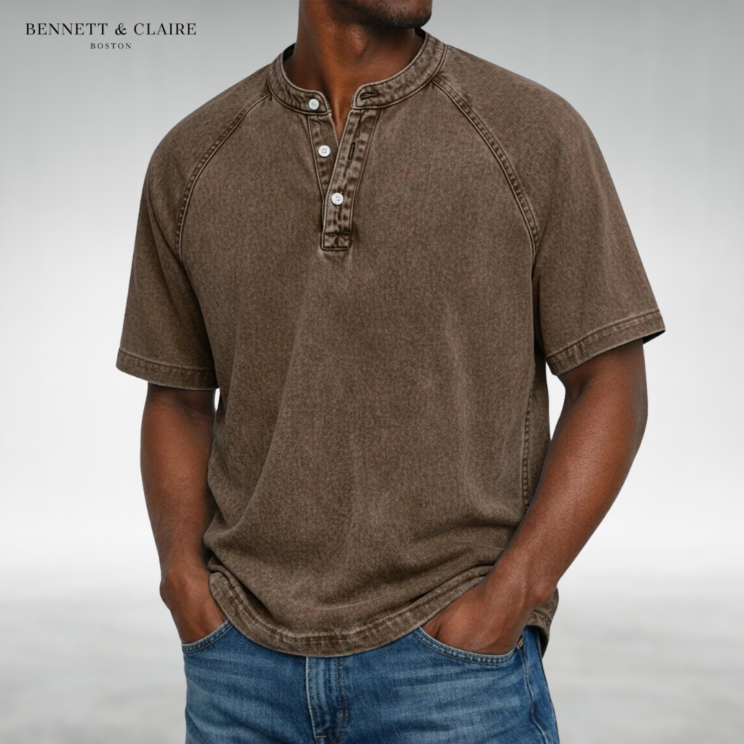 Brown / 3XL