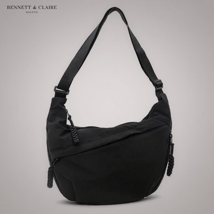 Emmalyn™ Multi-Pocket Crossbody Bag
