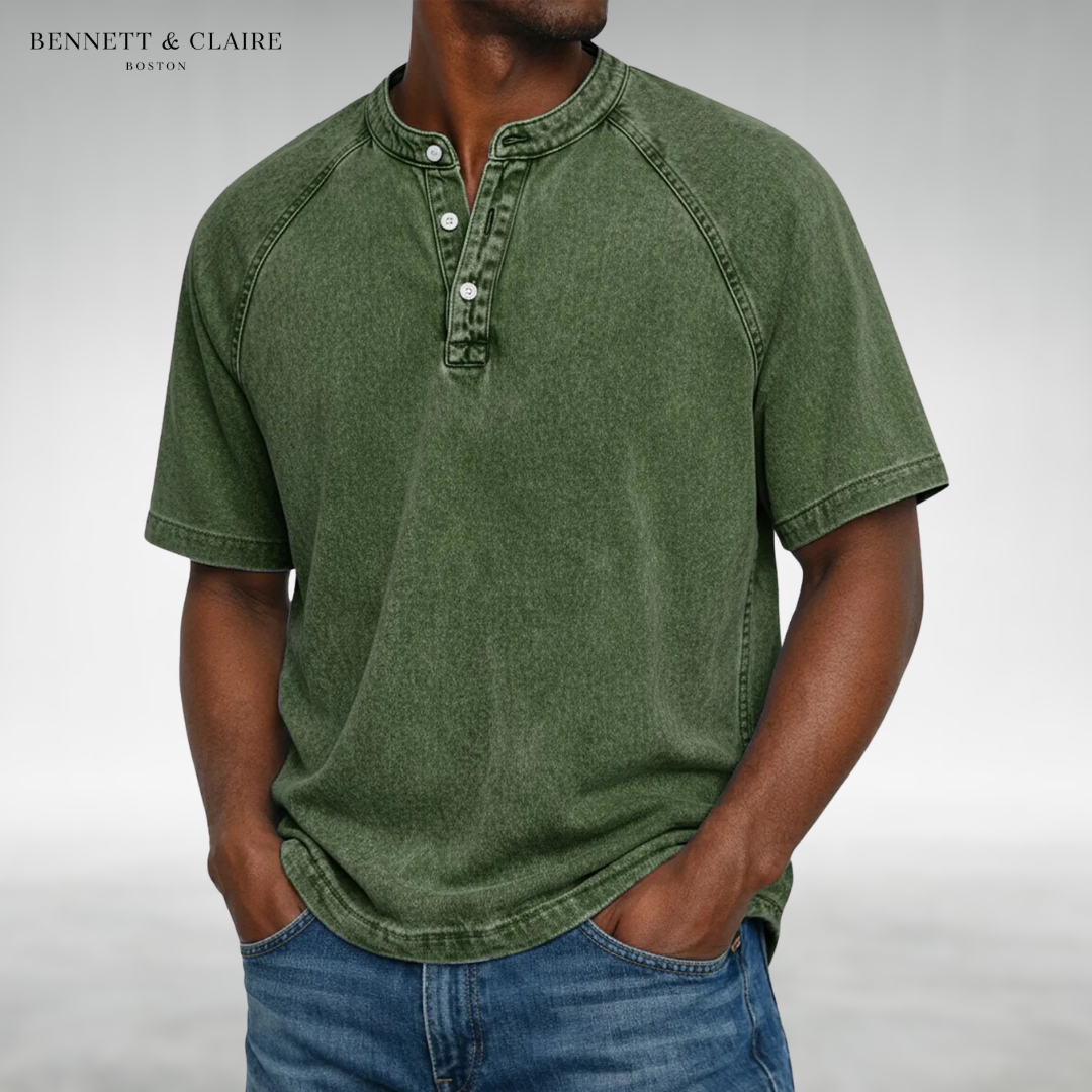 Army Green / 3XL